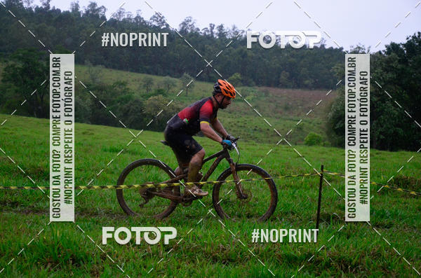 Compre suas fotos do evento7 Maratona Tiete MTB no Fotop