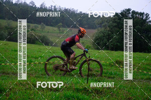 Compre suas fotos do evento7 Maratona Tiete MTB no Fotop