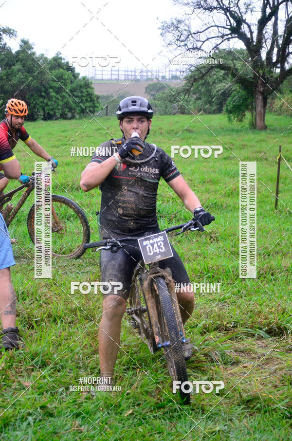 Compre suas fotos do evento7 Maratona Tiete MTB no Fotop