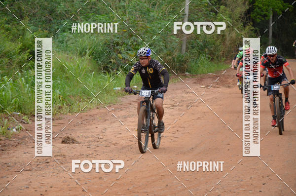 Compra tus fotos del evento7 Maratona Tiete MTB En Fotop