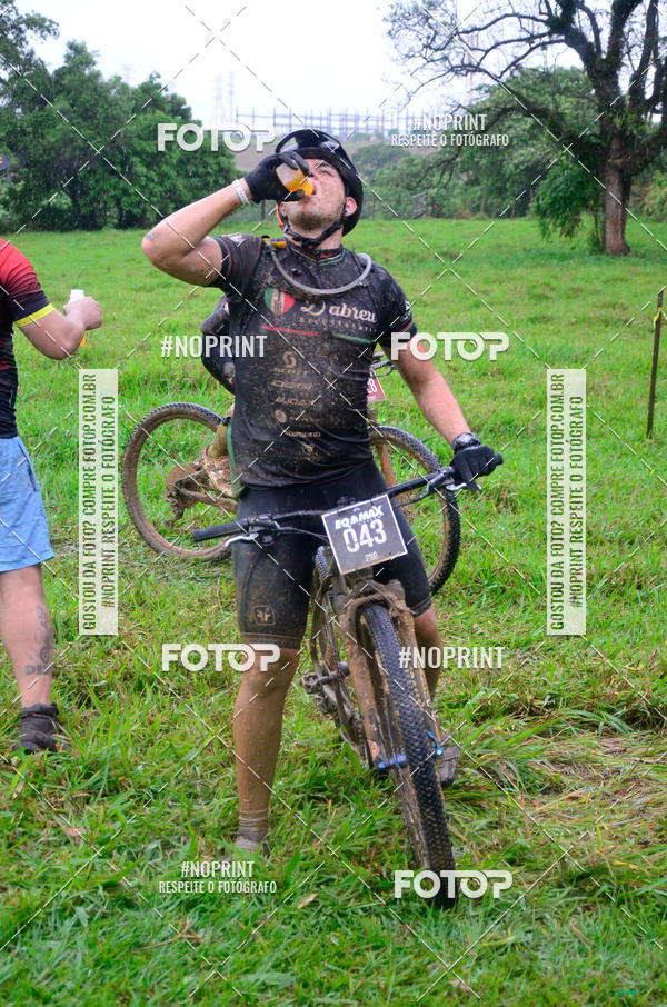 Compre suas fotos do evento7 Maratona Tiete MTB no Fotop
