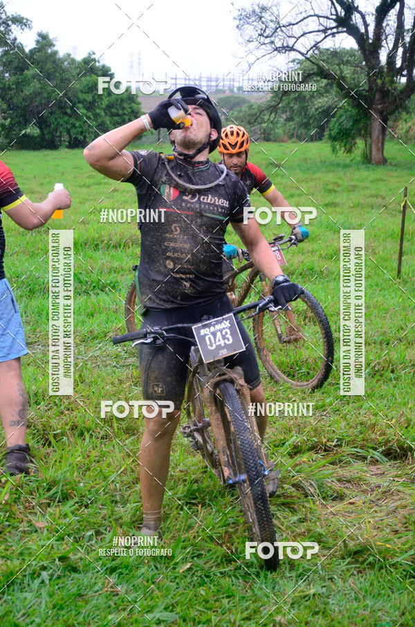 Compre suas fotos do evento7 Maratona Tiete MTB no Fotop