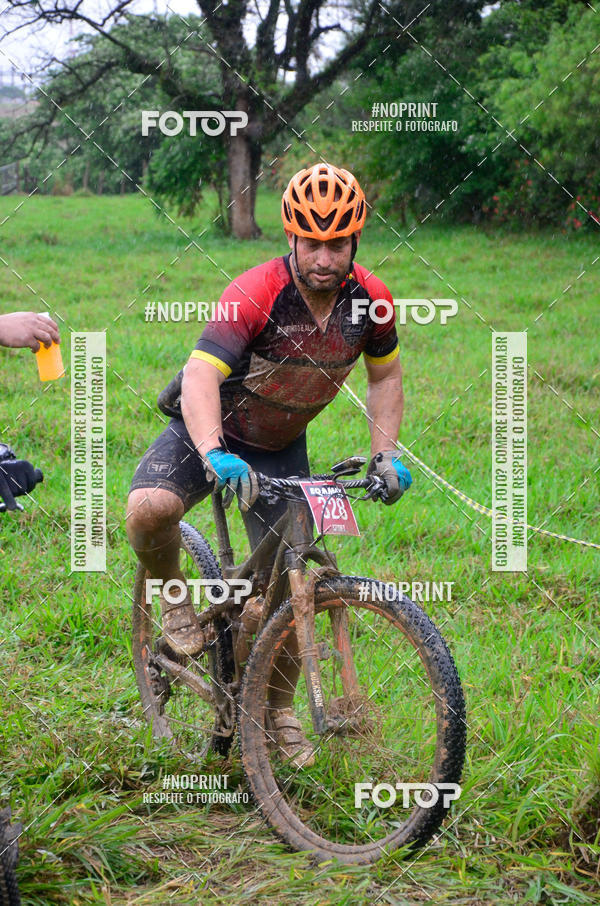 Compre suas fotos do evento7 Maratona Tiete MTB no Fotop