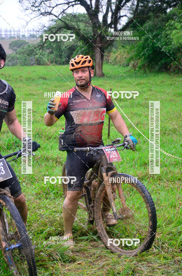Compre suas fotos do evento7 Maratona Tiete MTB no Fotop