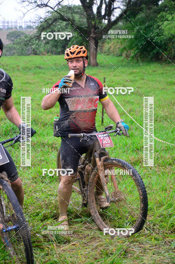 Compre suas fotos do evento7 Maratona Tiete MTB no Fotop