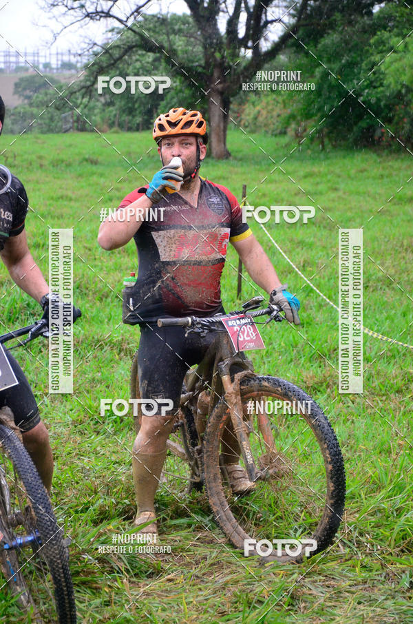 Compre suas fotos do evento7 Maratona Tiete MTB no Fotop