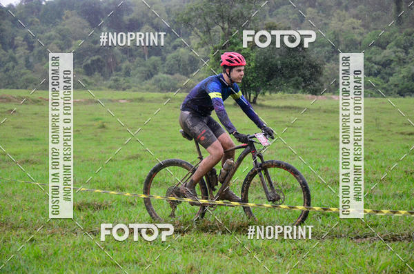 Compre suas fotos do evento7 Maratona Tiete MTB no Fotop