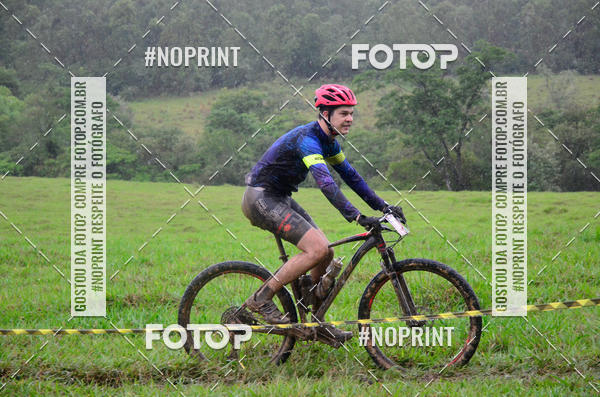 Compre suas fotos do evento7 Maratona Tiete MTB no Fotop