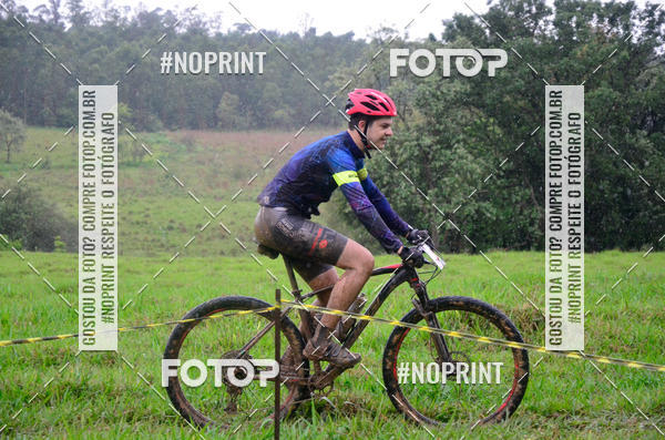 Compre suas fotos do evento7 Maratona Tiete MTB no Fotop