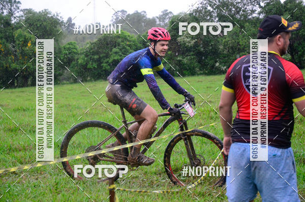 Compre suas fotos do evento7 Maratona Tiete MTB no Fotop