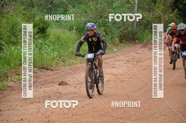 Compra tus fotos del evento7 Maratona Tiete MTB En Fotop