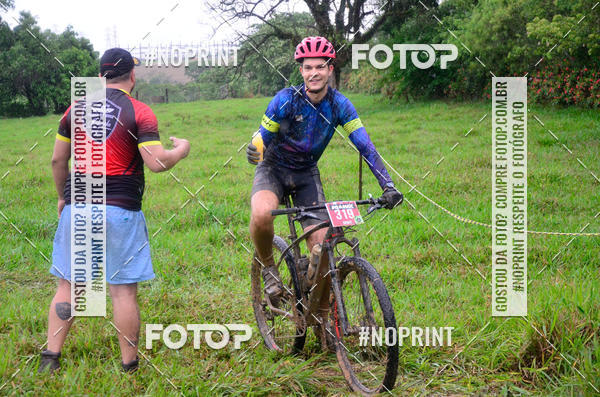 Compre suas fotos do evento7 Maratona Tiete MTB no Fotop