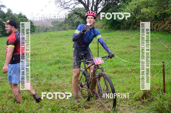 Compre suas fotos do evento7 Maratona Tiete MTB no Fotop