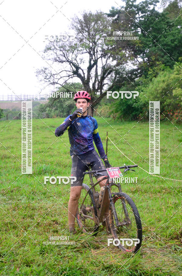 Compre suas fotos do evento7 Maratona Tiete MTB no Fotop
