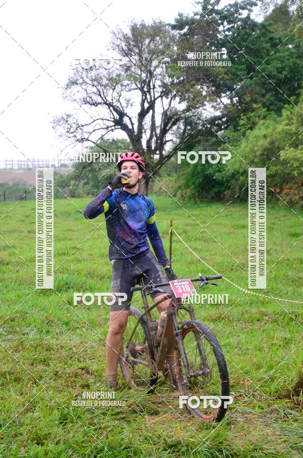 Compre suas fotos do evento7 Maratona Tiete MTB no Fotop