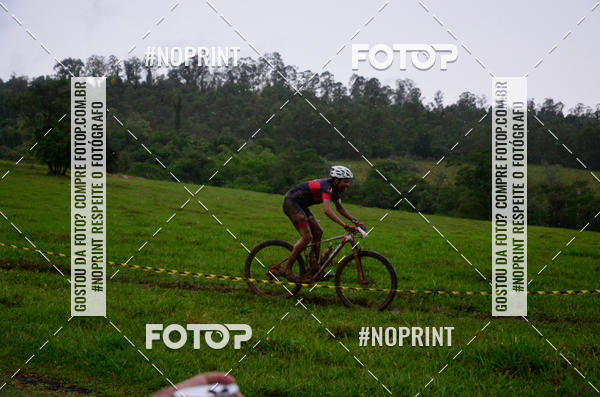 Compre suas fotos do evento7 Maratona Tiete MTB no Fotop