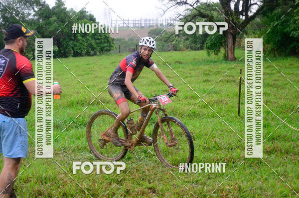 Compre suas fotos do evento7 Maratona Tiete MTB no Fotop