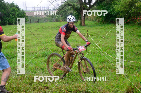 Compre suas fotos do evento7 Maratona Tiete MTB no Fotop