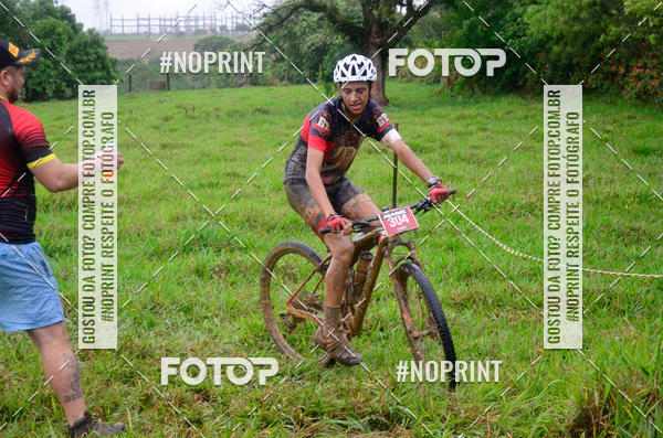 Compre suas fotos do evento7 Maratona Tiete MTB no Fotop