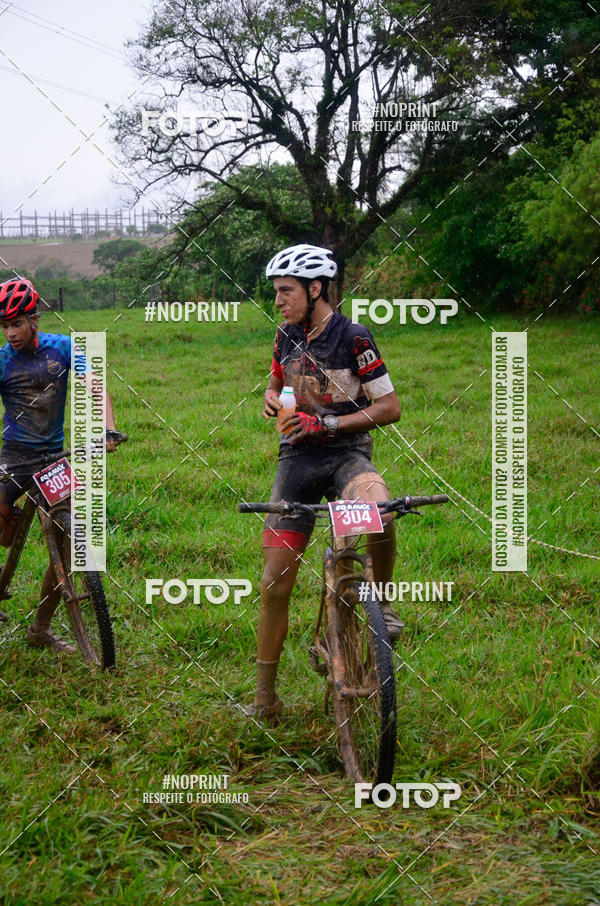 Compre suas fotos do evento7 Maratona Tiete MTB no Fotop
