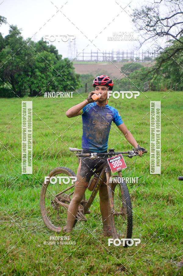 Compre suas fotos do evento7 Maratona Tiete MTB no Fotop