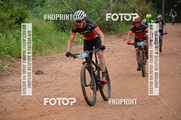 Compra tus fotos del evento7 Maratona Tiete MTB En Fotop