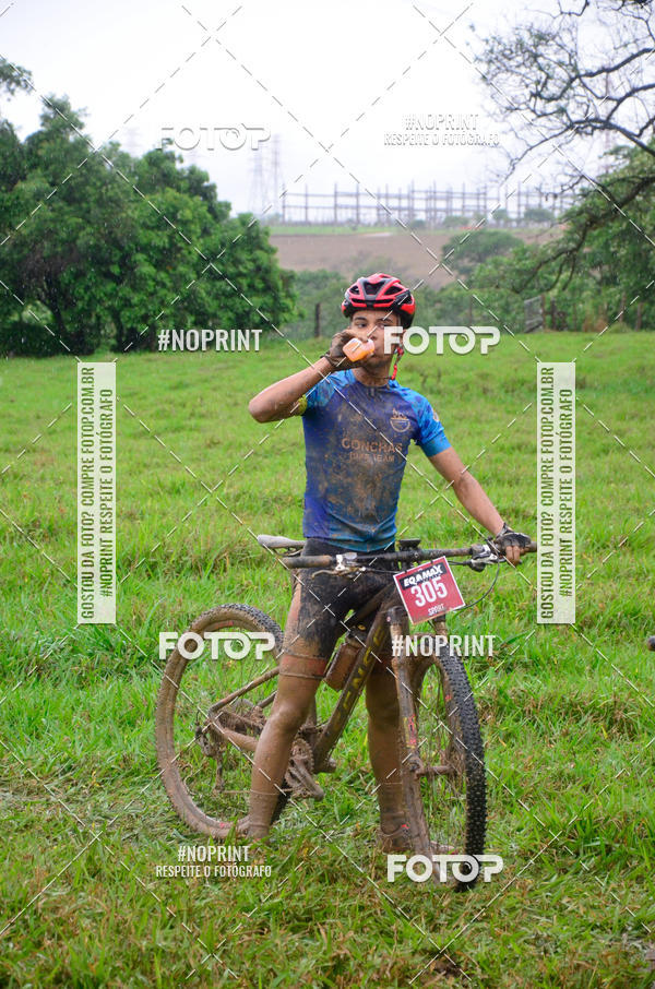 Compre suas fotos do evento7 Maratona Tiete MTB no Fotop