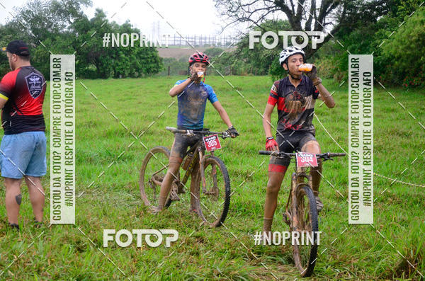 Compre suas fotos do evento7 Maratona Tiete MTB no Fotop
