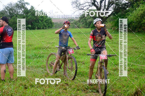 Buy your photos of the event7 Maratona Tiete MTB on Fotop