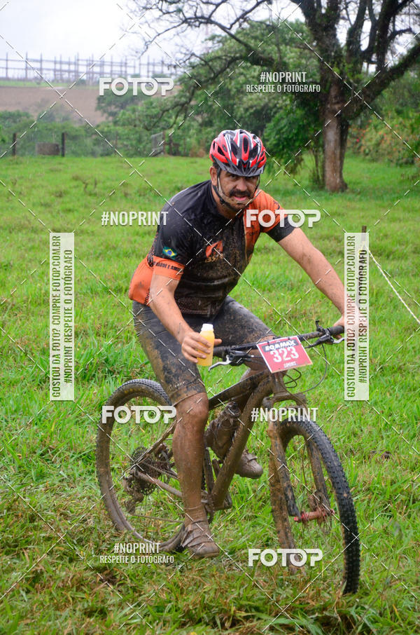 Compre suas fotos do evento7 Maratona Tiete MTB no Fotop