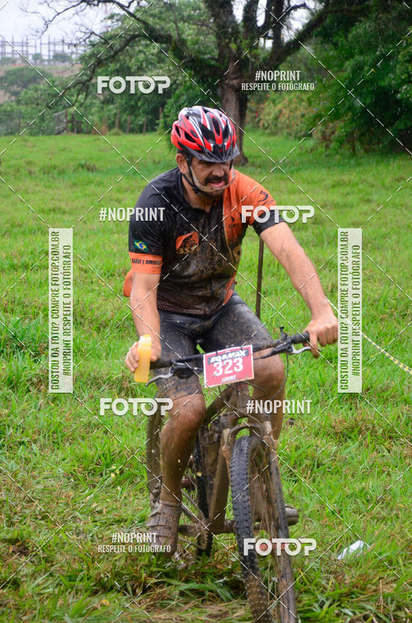 Buy your photos of the event7 Maratona Tiete MTB on Fotop