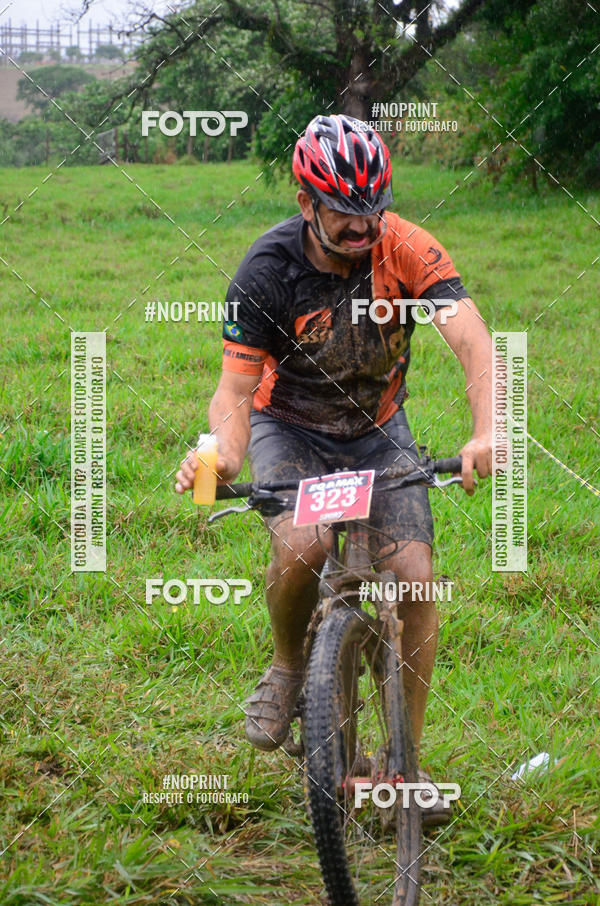 Buy your photos of the event7 Maratona Tiete MTB on Fotop