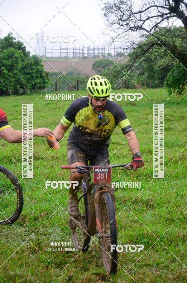 Buy your photos of the event7 Maratona Tiete MTB on Fotop