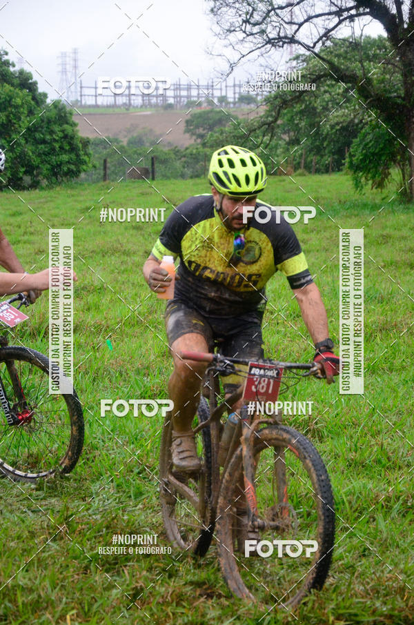 Buy your photos of the event7 Maratona Tiete MTB on Fotop