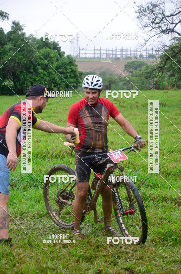 Buy your photos of the event7 Maratona Tiete MTB on Fotop