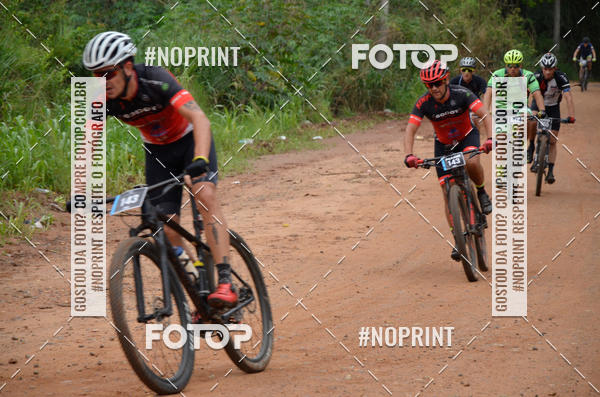 Compra tus fotos del evento7 Maratona Tiete MTB En Fotop