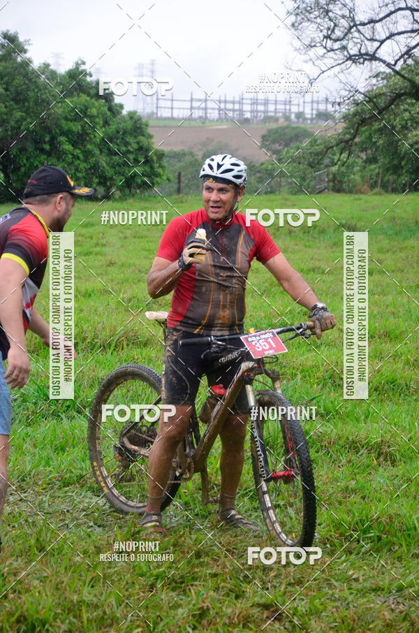 Buy your photos of the event7 Maratona Tiete MTB on Fotop