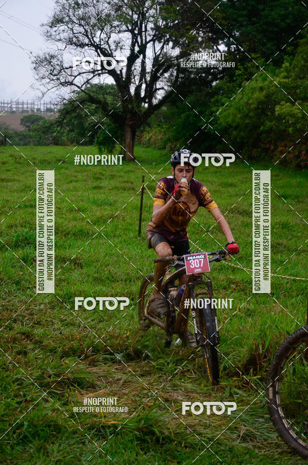 Buy your photos of the event7 Maratona Tiete MTB on Fotop