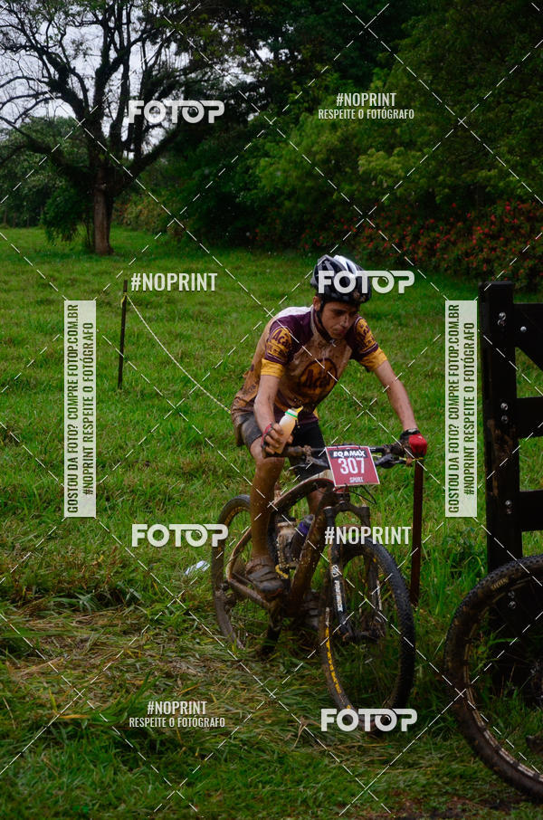 Buy your photos of the event7 Maratona Tiete MTB on Fotop