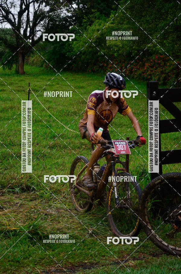 Buy your photos of the event7 Maratona Tiete MTB on Fotop