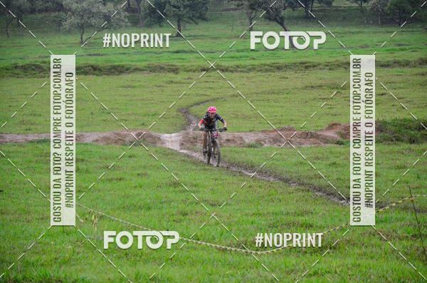 Buy your photos of the event7 Maratona Tiete MTB on Fotop