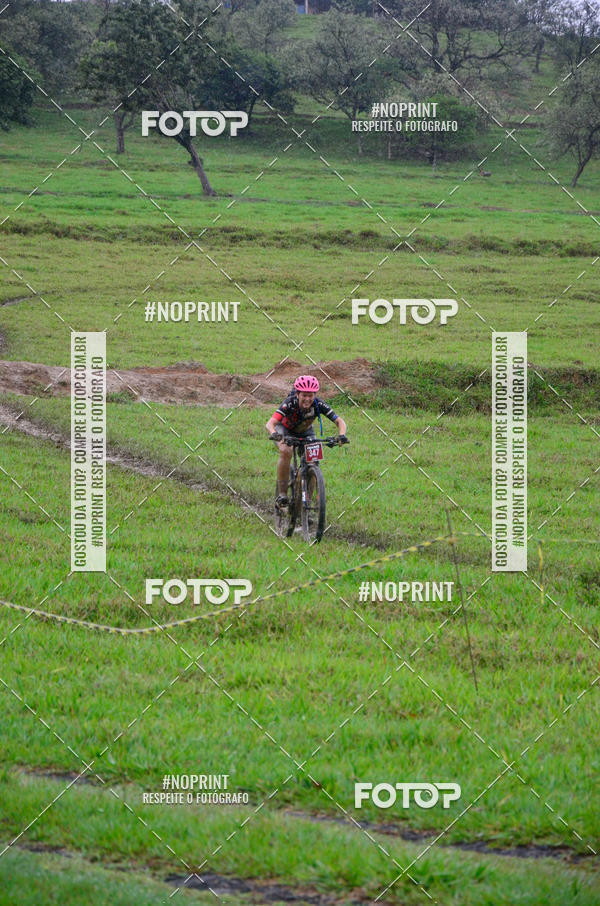 Buy your photos of the event7 Maratona Tiete MTB on Fotop