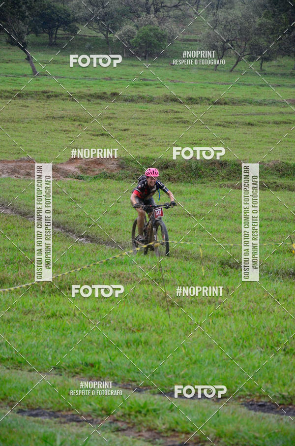 Buy your photos of the event7 Maratona Tiete MTB on Fotop