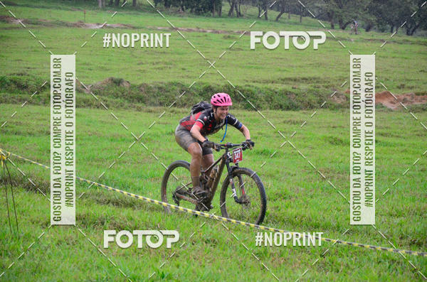 Buy your photos of the event7 Maratona Tiete MTB on Fotop