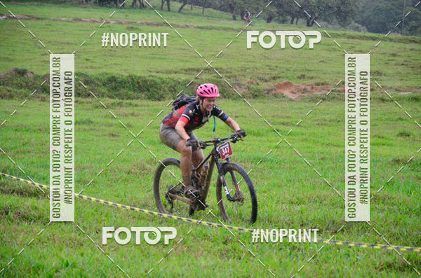 Buy your photos of the event7 Maratona Tiete MTB on Fotop