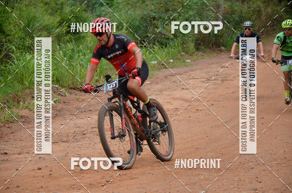 Compra tus fotos del evento7 Maratona Tiete MTB En Fotop