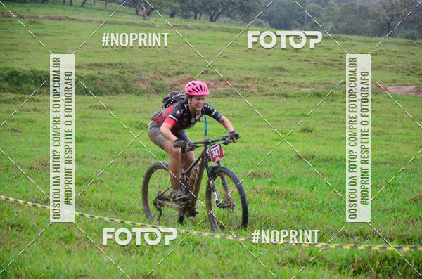 Buy your photos of the event7 Maratona Tiete MTB on Fotop