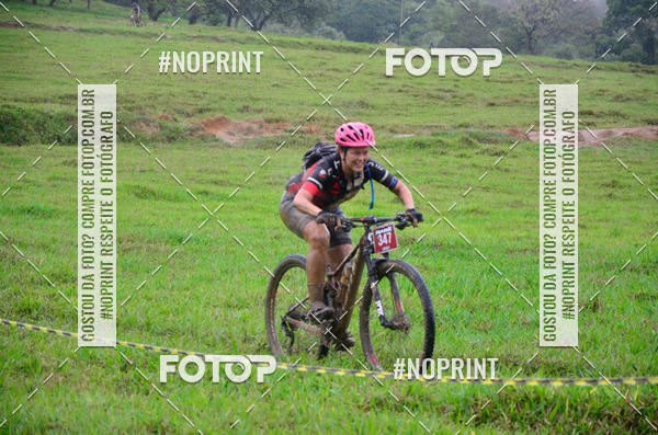 Buy your photos of the event7 Maratona Tiete MTB on Fotop