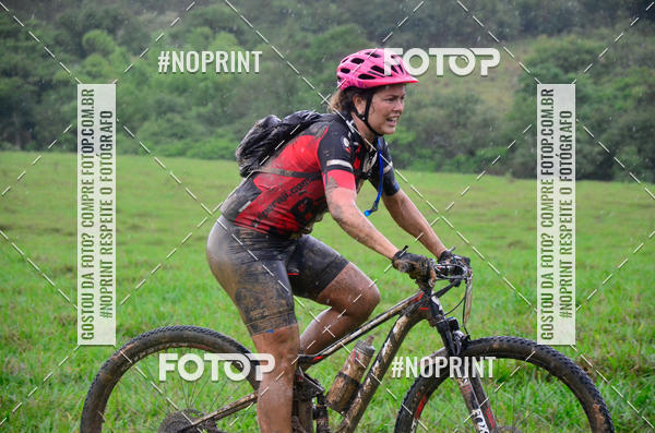 Buy your photos of the event7 Maratona Tiete MTB on Fotop
