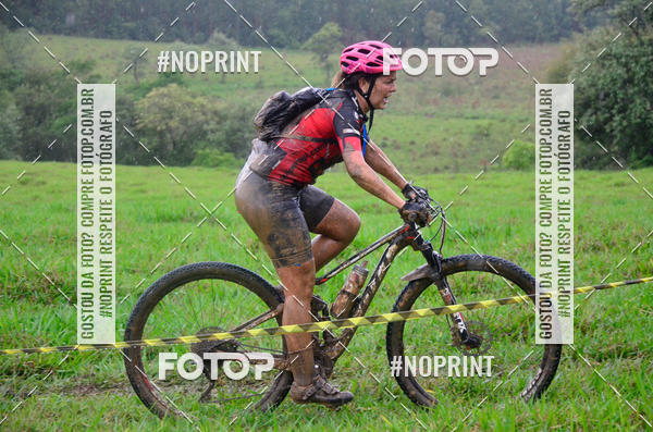 Buy your photos of the event7 Maratona Tiete MTB on Fotop
